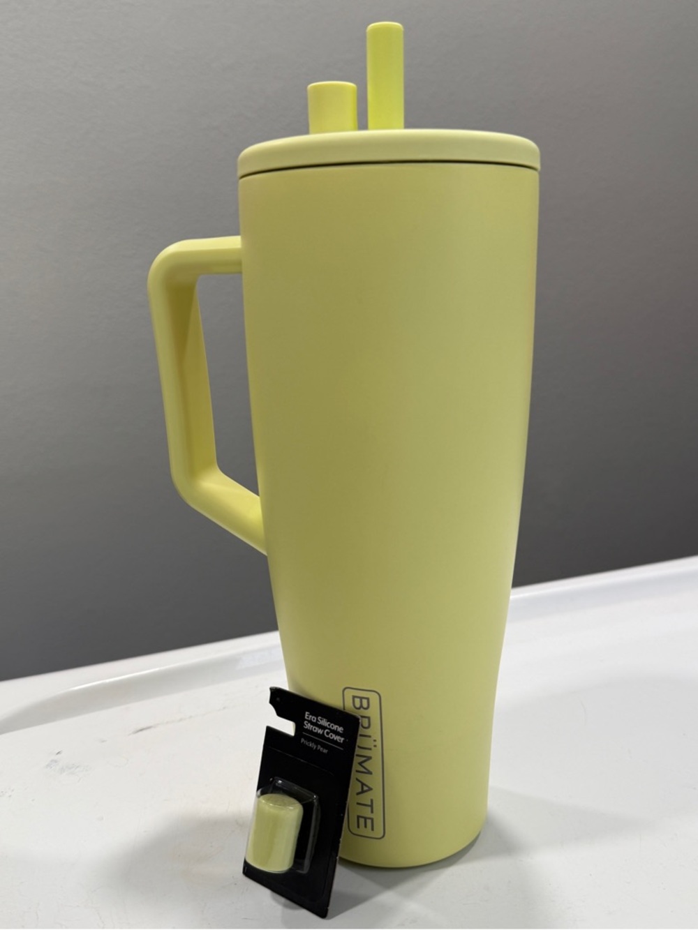 Brumate Era 40oz